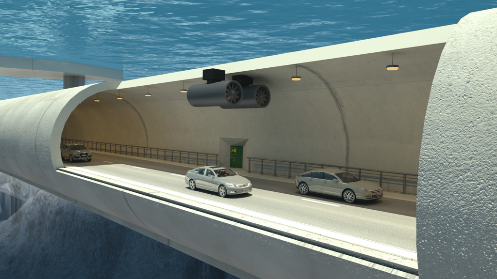 rendering